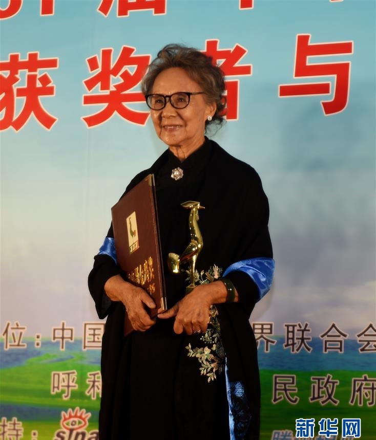 邓超金鸡奖什么电影(邓超得过金鸡奖的电影) 邓超 第4张