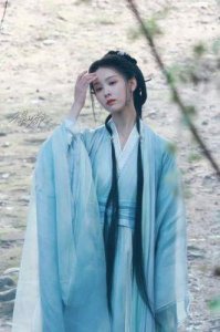 ​《好团圆》剧情竟扑街，白百何李纯新剧引热议