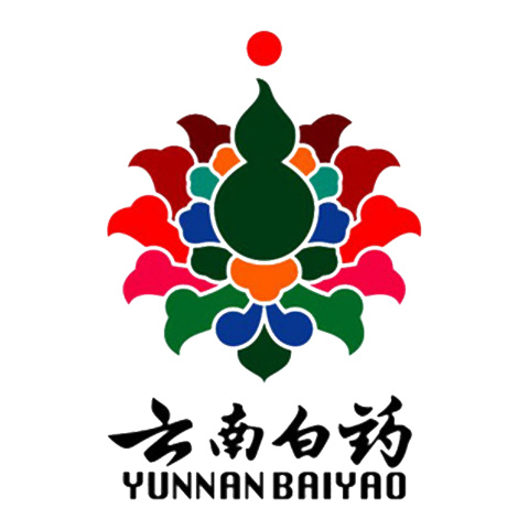 七大创口贴品牌排行榜 最好用的防水创可贴排名