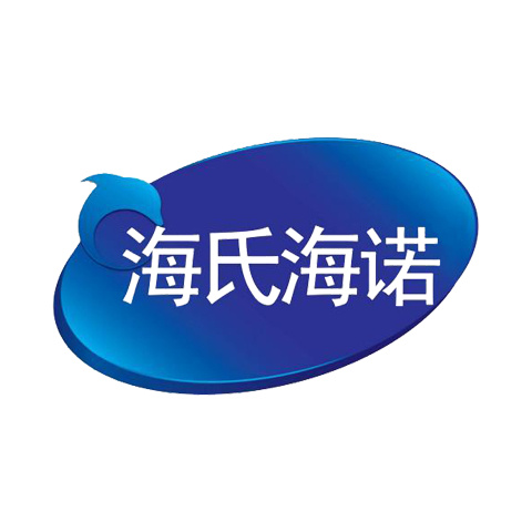 七大创口贴品牌排行榜 最好用的防水创可贴排名