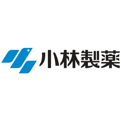 七大创口贴品牌排行榜 最好用的防水创可贴排名