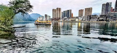 ​长阳县属于哪个省哪个市(湖北长阳县属于哪个市)