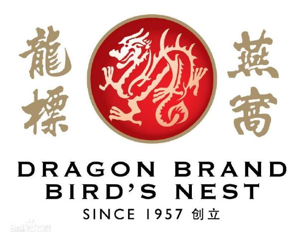 中国十大燕窝排行榜 著名燕窝品牌推荐