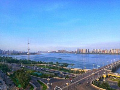 ​安徽省的区划变动，16个地级市之一，阜阳市为何有8个区县？