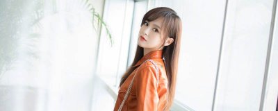 ​唐嫣和罗晋结婚了吗