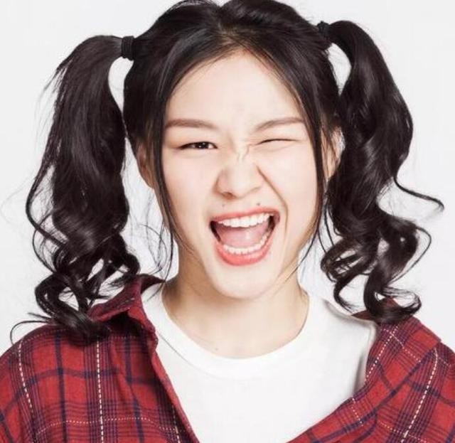 金靖个人资料简介 （金靖是怎么火起来的？）