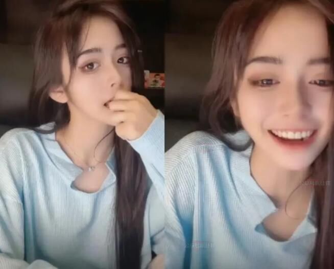 网红安妮的真实身份性别 到底是男的还是女的