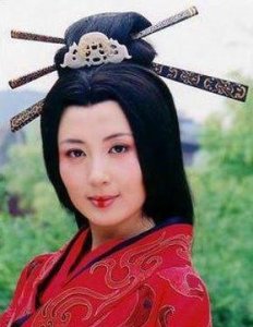 ​演员杨童舒的老公叫什么名字(杨童舒的老公是谁,叫什么名字)