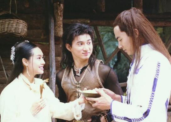 萧十一郎主题曲叫什么