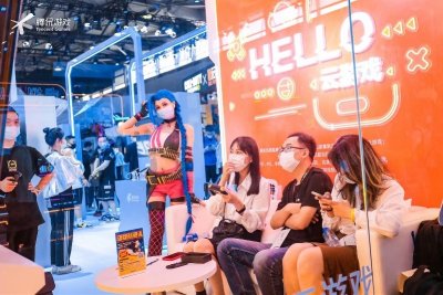 ​腾讯游戏出未成年人“双减”措施，未满12岁未来或禁玩网游