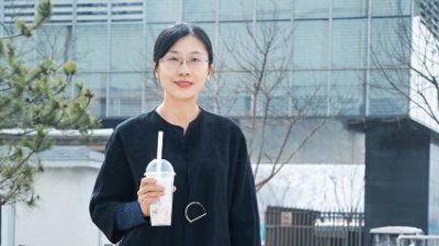​2025法考，韩心怡和你约法四章，请谨记!