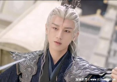 ​玄夜知道应渊是他儿子吗，不知道(只有帝尊知道应渊真实身份)