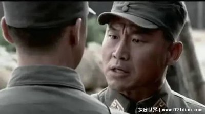 ​清风寨是哪部电视剧，雪豹里面的(曾获金鹰奖)