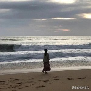 ​弱水千流小说合集