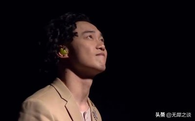 ​有生之年系列：除了周杰伦，还有三位歌手，我们可能等不到了