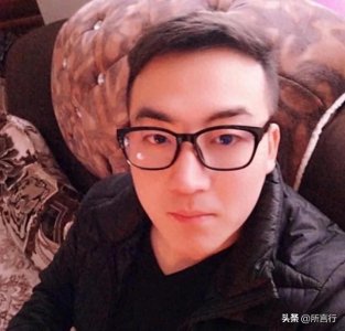 ​西北小强：小强终于计划结婚生子，四妈帮忙准备，家人其乐融融！