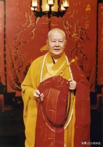 ​上海龙柱事件与高僧真禅法师的传说 上（本故事仅供娱乐）