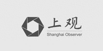 ​罗翔一夜白头？真相曝光！