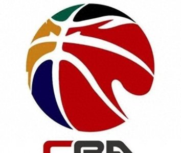 ​第四节不允许上外援，CBA奇葩规定，网友：全面放开才能提升！