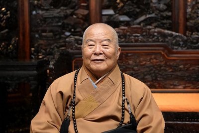 ​意外怀孕，报恩还是报仇，且听这位大师所言！