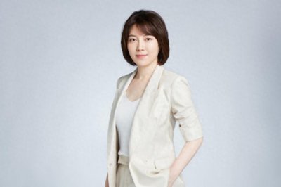 ​张楠：抖音创始人，辞任CEO后all in AI，寻找下一个时代机遇
