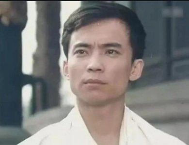 ​董志华：董子健父亲，成名路上有泪有痛，晚年为儿子婚姻操碎了心