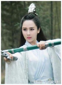 霍建华最经典的四部剧，联手杨幂唐嫣刘诗诗赵丽颖与杨紫