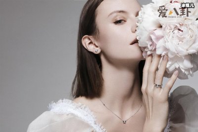 ​绿茶婊意思和红茶婊一样？该词形容的是什么?