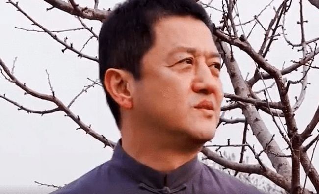 李亚鹏回应欠债4000万案终审败诉:未向对方借过钱