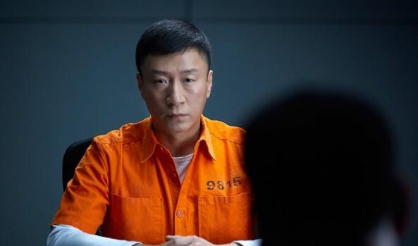 陆远为什么失踪三年