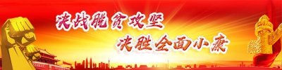 ​广西广播电视台直播报道兴安三月三活动