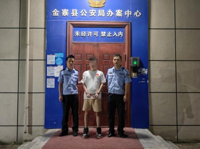 ​王某某被抓！谎称可以预约 HPV 疫苗，10 多人被骗！