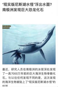​贵州三都翻车现场视频照片引热议(看车祸原因调查最新结果)