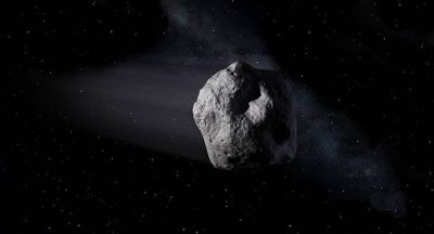 ​2068年阿波菲斯撞击地球（阿波菲斯小行星可以避免吗）