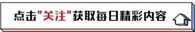 ​成龙的早年经历比电影还厉害！戏里拳拳到肉，戏外却差点小命没了