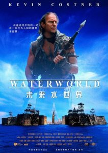 ​活着真好！10部末日题材电影推荐！