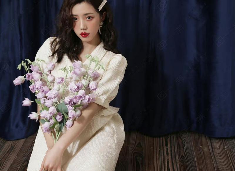 如何用真心的话挽回老公？这些话一定要说