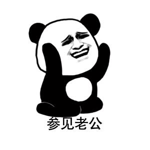 参见老公表情包动态图合集