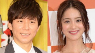 ​老公被爆偷吃后首发声　佐佐木希代渡部建道歉