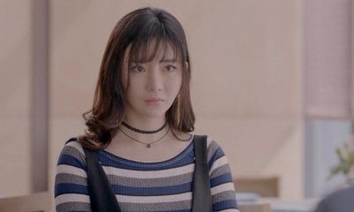 ​《柒个我》四个养眼的女生，苏婉妍第三，白欣欣第二！