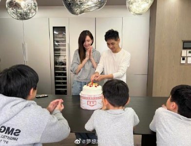 ​林志颖回忆车祸细节 确定有系安全带