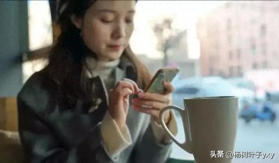 ​短篇小说：妻子的“奸情”