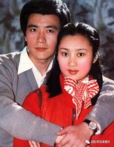 ​周里京妻子：一代舞星反弹琵琶的“英娘”惨死之谜，罪恶供述令人发指