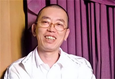 ​丈夫为工作闭关研究，妻子生重病也不知道，9个月后成功身价百亿