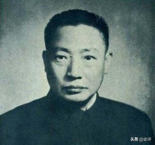 ​毛人凤晚年:被亲信出卖、被部下孤立,死后妻子与蒋介石侍卫长同居