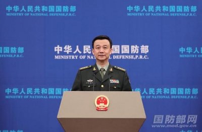 ​新的军官制度明确：不设准将，保留大校