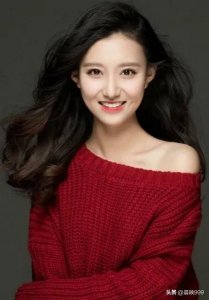 ​张鑫：难得一见的影视剧表演、新歌原创词曲谱写、当红歌手全能王