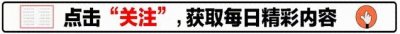 ​天下李，广东陈！源自北方的陈姓，“三迁”后如何成广东第一大姓