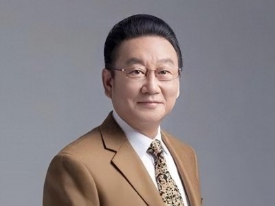 ​这一次，被种种“争议标签”定义的蒋大为 ，终于逃出困境！