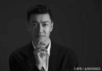 ​李进荣戏红人低调会是下一个靳东吗？老婆杨被称新神雕最漂亮女人